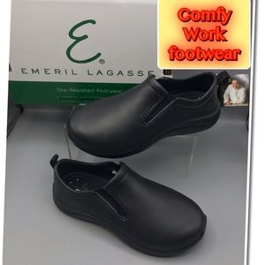 Emeril Lagasse Cooper Pro eva Casual Women’s